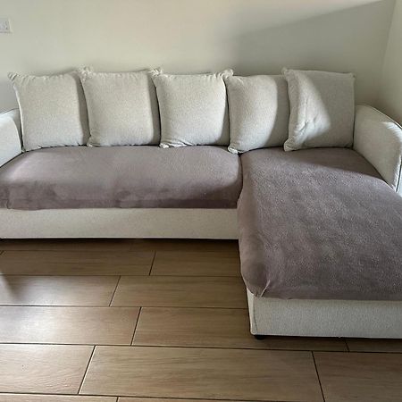 Appartement Duplex Proche Zenith, Megacite, Stade Amiens Bagian luar foto