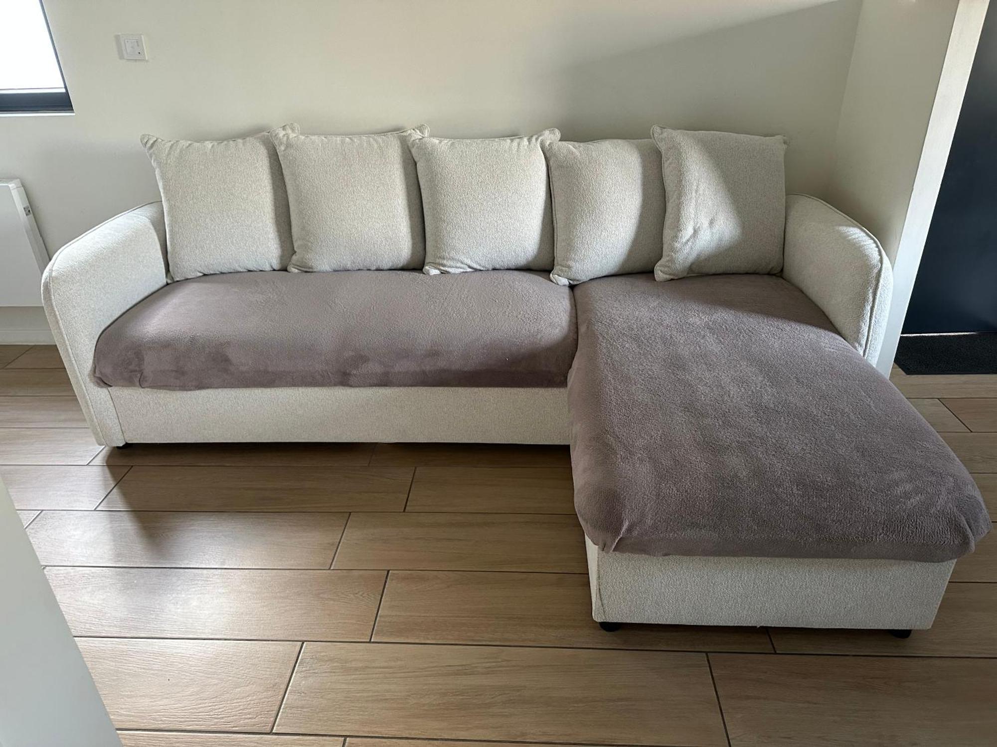 Appartement Duplex Proche Zenith, Megacite, Stade Amiens Bagian luar foto